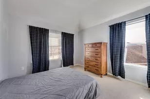 2348 Clark Trail, Grand Prairie, TX 75052 - Photo 25