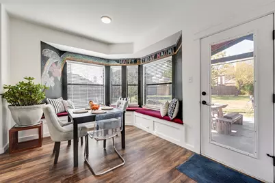 2348 Clark Trail, Grand Prairie, TX 75052 - Photo 11