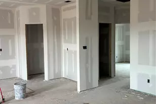 7709 Sawdust Trl, Abilene, TX 79602 - Photo 3