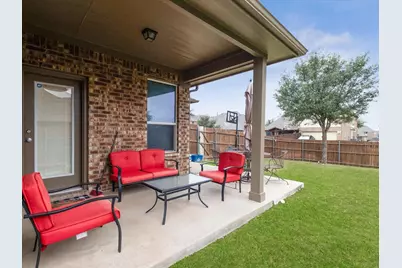 533 Shasta Street, DeSoto, TX 75115 - Photo 17