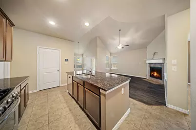 533 Shasta Street, DeSoto, TX 75115 - Photo 9