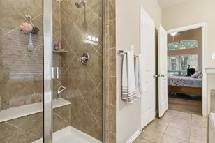 533 Shasta St, DeSoto, TX 75115 - Photo 17