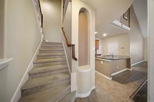 533 Shasta St, DeSoto, TX 75115 - Photo 15