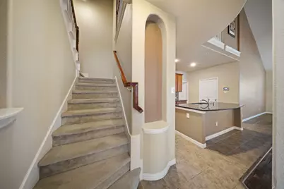 533 Shasta Street, DeSoto, TX 75115 - Photo 21