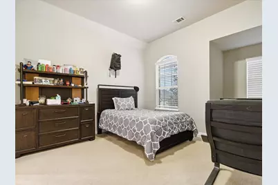 533 Shasta Street, DeSoto, TX 75115 - Photo 23