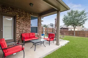 533 Shasta St, DeSoto, TX 75115 - Photo 27