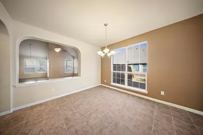 533 Shasta Street, DeSoto, TX 75115 - Photo 15