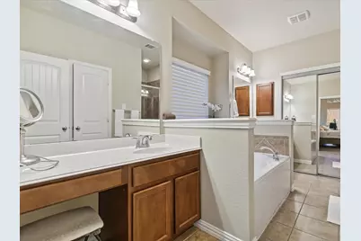 533 Shasta Street, DeSoto, TX 75115 - Photo 19