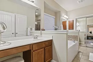 533 Shasta St, DeSoto, TX 75115 - Photo 19