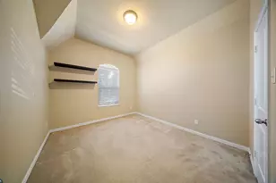 533 Shasta St, DeSoto, TX 75115 - Photo 25