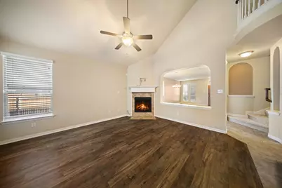 533 Shasta Street, DeSoto, TX 75115 - Photo 11