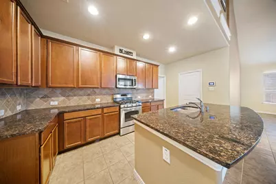 533 Shasta Street, DeSoto, TX 75115 - Photo 7