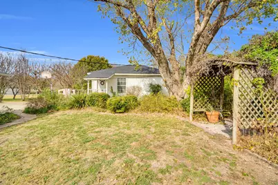 214 Willow Creek Lane, Ovilla, TX 75154 - Photo 29