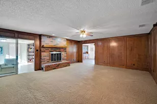 214 Willow Creek Ln, Ovilla, TX 75154 - Photo 13