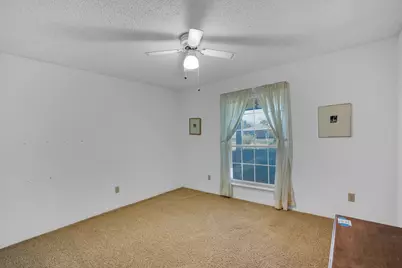 214 Willow Creek Lane, Ovilla, TX 75154 - Photo 23