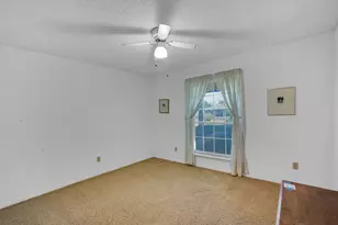 214 Willow Creek Ln, Ovilla, TX 75154 - Photo 23