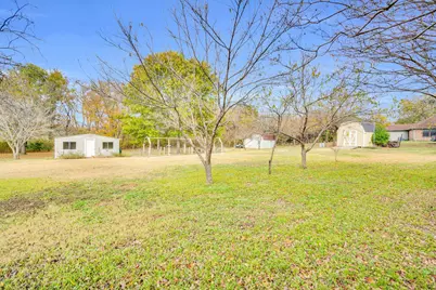 214 Willow Creek Lane, Ovilla, TX 75154 - Photo 5