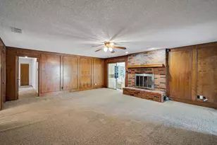 214 Willow Creek Ln, Ovilla, TX 75154 - Photo 15