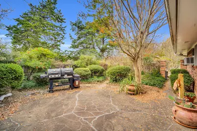 214 Willow Creek Lane, Ovilla, TX 75154 - Photo 11