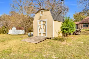 214 Willow Creek Ln, Ovilla, TX 75154 - Photo 7