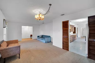 214 Willow Creek Lane, Ovilla, TX 75154 - Photo 25