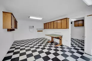 214 Willow Creek Ln, Ovilla, TX 75154 - Photo 31