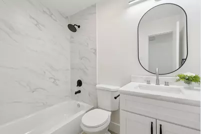 3705 Grasmere Drive, Carrollton, TX 75007 - Photo 21