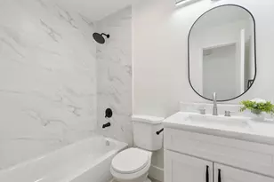 3705 Grasmere Dr, Carrollton, TX 75007 - Photo 21