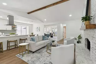 3705 Grasmere Dr, Carrollton, TX 75007 - Photo 3