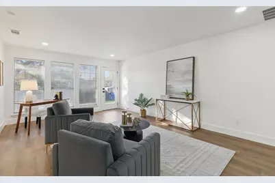 3705 Grasmere Drive, Carrollton, TX 75007 - Photo 13