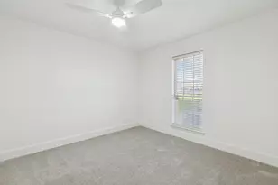 3705 Grasmere Dr, Carrollton, TX 75007 - Photo 19