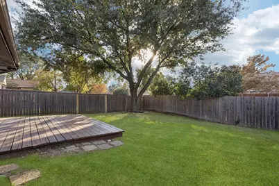 3705 Grasmere Drive, Carrollton, TX 75007 - Photo 23