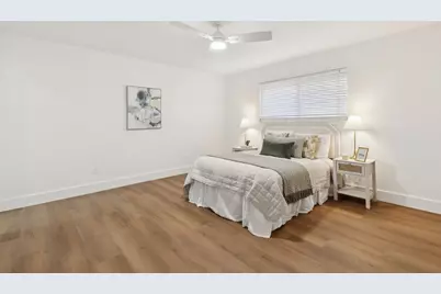 3705 Grasmere Drive, Carrollton, TX 75007 - Photo 15