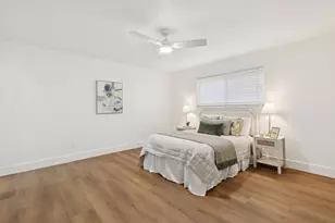 3705 Grasmere Dr, Carrollton, TX 75007 - Photo 15