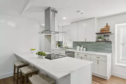 3705 Grasmere Drive, Carrollton, TX 75007 - Photo 7