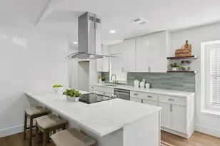 3705 Grasmere Dr, Carrollton, TX 75007 - Photo 7