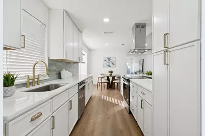 3705 Grasmere Drive, Carrollton, TX 75007 - Photo 9