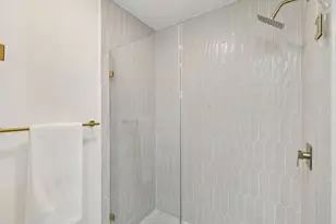 3705 Grasmere Dr, Carrollton, TX 75007 - Photo 17