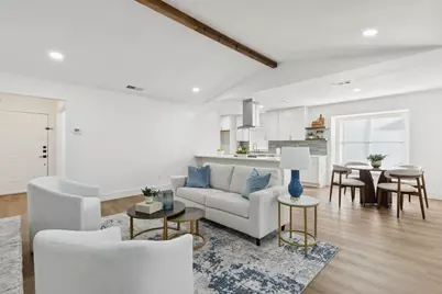 3705 Grasmere Drive, Carrollton, TX 75007 - Photo 5