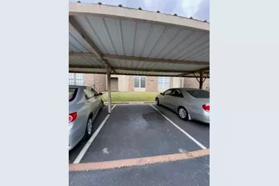 4748 Old Bent Tree Lane #207, Dallas, TX 75287 - Photo 21