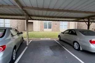 4748 Old Bent Tree Ln, Dallas, TX 75287 - Photo 21