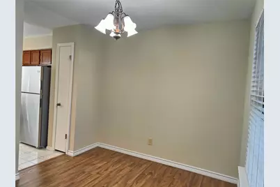 4748 Old Bent Tree Lane #207, Dallas, TX 75287 - Photo 11