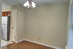 4748 Old Bent Tree Ln, Dallas, TX 75287 - Photo 11