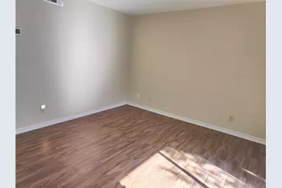 4748 Old Bent Tree Lane #207, Dallas, TX 75287 - Photo 5