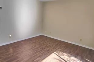 4748 Old Bent Tree Ln, Dallas, TX 75287 - Photo 5