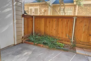 4748 Old Bent Tree Ln, Dallas, TX 75287 - Photo 17