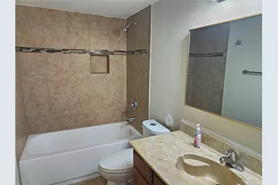 4748 Old Bent Tree Lane #207, Dallas, TX 75287 - Photo 15