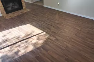 4748 Old Bent Tree Ln, Dallas, TX 75287 - Photo 3