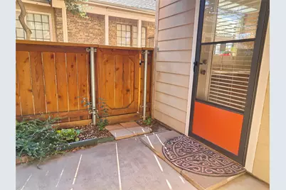 4748 Old Bent Tree Lane #207, Dallas, TX 75287 - Photo 19