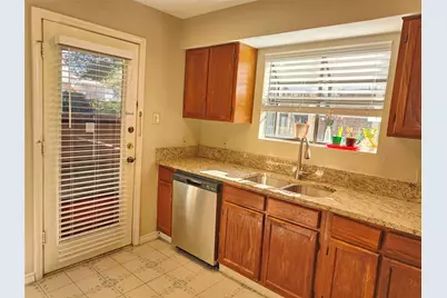 4748 Old Bent Tree Lane #207, Dallas, TX 75287 - Photo 7